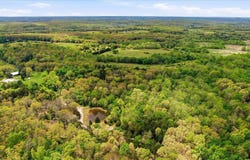 Sparrow Drive, Marshfield, MO 65706