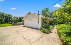 9189 Kingsley Drive, Chagrin Falls, OH 44023