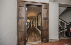 410 N Newstead Avenue, St Louis, MO 63108