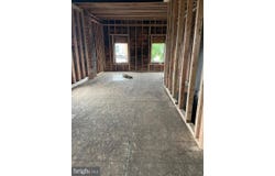 41 N 24TH STREET, CAMDEN, NJ 08105