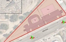 406 Early Boulevard, Early, TX 76802