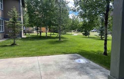 930 White Cloud Lane, Hailey, ID 83333