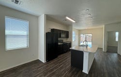 6232 Winter Hawk Drive NE, Rio Rancho, NM 87144