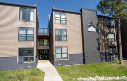 21 Sitting Bull Road unit: 1272, Big Sky, MT 59716