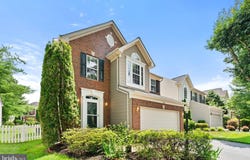 14712 LINKS POND CIRCLE, GAINESVILLE, VA 20155