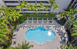1660 Renaissance Commons Boulevard, Boynton Beach, FL 33426