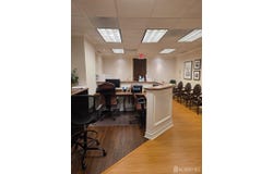 2 State Route 27, Edison, NJ 08820