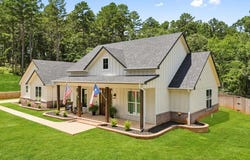 16403 County Road 436, Lindale, TX 75771