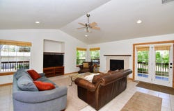 341 Ridgeview Dr, Bellevue, ID 83313