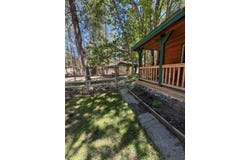 3803 Forest Lane, Etna, CA 96032-9713