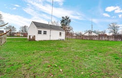 380 Evanston Road, Kingsford Heights, IN 46346