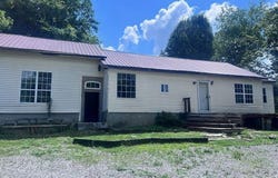 576 HWY 70, Lenoir City, TN 37771