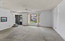 695 S A1A unit: 9, Ponte Vedra Beach, FL 32082