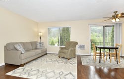 200 SW FLORENCE AVE, Gresham, OR 97080