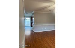 4247 Dudley'S Grant Drive, Winterville, NC 28590