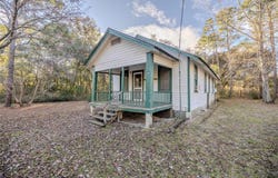 11317 SALINA STREET, BROOKSVILLE, FL 34614