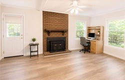 760 Bundaberg Lane, Rural Hall, NC 27045