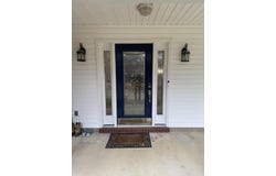 136 Florence Carr Dr., Tupelo, MS 38801