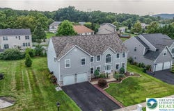 1692 Windmill Lane, Upper Macungie Twp, PA 18031