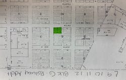 1500 5th Ave N, New Rockford, ND 58356