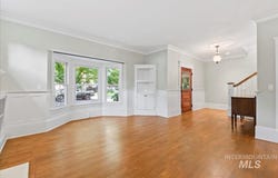 1705 17th, Boise, ID 83702