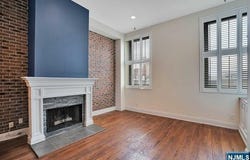 167 Wayne Street, Jersey City, NJ 07302