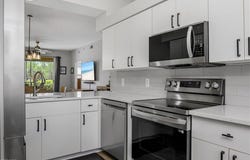 3760 Sawgrass, NAPLES, FL 34112