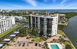 4265 Bay Beach Lane unit: 226, Fort Myers Beach, FL 33931