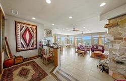 15773 6000 Road, Montrose, CO 81403