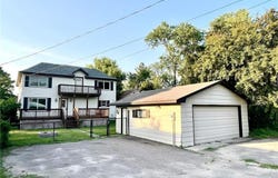 415 2nd Street NW, Aitkin, MN 56431