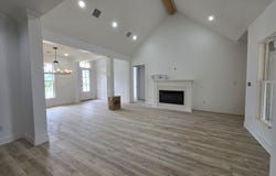 116 Sanctuary Lane, Lafayette, LA 70503