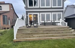 2228 Harborview Boulevard, Lorain, OH 44052