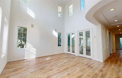 24703 Garland Drive, Valencia, CA 91355