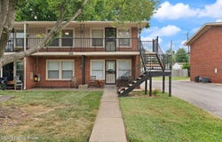3507 Paragon Ct, Louisville, KY 40218