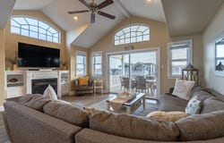 135 47th, Sea Isle City, NJ 08243