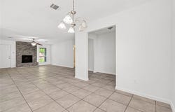 29311 Raestone St, Spring, TX 77386