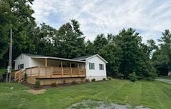 131 CEDAR HILL LANE, CLEAR BROOK, VA 22624