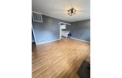 204 E Electric Court, Sturgis, MI 49091