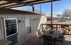 2699 FM 3519, No City, TX 79330