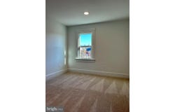 15 MARYLAND AVENUE, BRUNSWICK, MD 21716