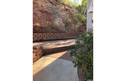 38 W 250 North N, St George, UT 84770
