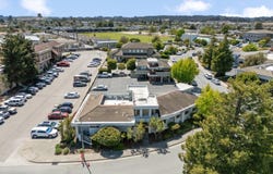 47 Penny LN, WATSONVILLE, CA 95076