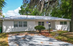 1406 Eden Drive, Inverness, FL 34450