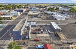 112 W Main St, Wendell, ID 83355