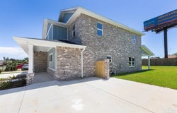 2041 Grayson Dr, Navarre, FL 32566