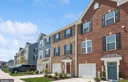 617 MAPLE LAWN DRIVE, BOWIE, MD 20716