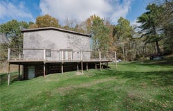 145 Baker Rd, Worthington, PA 16262