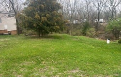 2795 E 28th Lot 1143 Road, Seneca, IL 61360