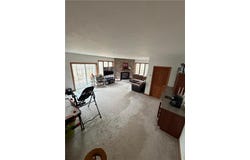 5595 Pine Street, Tower, MN 55790