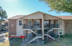 849 S Gun Barrel Lane, Gun Barrel City, TX 75156